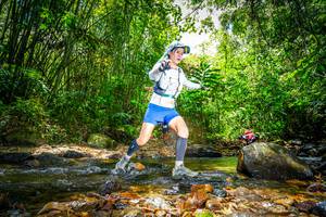 BIB: 
                            <button type="button" onclick="openModal(21771977)" class="btn btn-primary btn-sm float-right btn-popup" data-toggle="modal" data-target=".modal-high-quality">
                        <i class="fas fa-shopping-cart"></i> Add to Cart
                    </button>
                                            <button type="button" onclick="isThisMe(21771977, true)" class="btn btn-success btn-sm float-right btn-popup btn-isme hidden" data-toggle="tooltip" data-placement="bottom" title="นี่คือรูปของคุณใช่ไหม คลิกที่นี่เพื่อเอาเข้าอัลบั้ม">
                        <i class="fas fa-plus"></i> Add to album
                    </button>
                    <button type="button" onclick="isThisMe(21771977, false)" class="btn btn-warning btn-sm float-right btn-popup btn-isnotme hidden">
                        <i class="fas fa-ban"></i> Remove from album
                    </button>